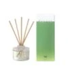 Ecoya Mini Reed Diffuser - French Pear 1 Ecoya Mini Reed Diffuser - French Pear -Koala Home Shop 19234002 P 1