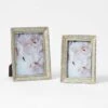 Regency Frames - Antique Gold -Koala Home Shop 19250101 V03 2