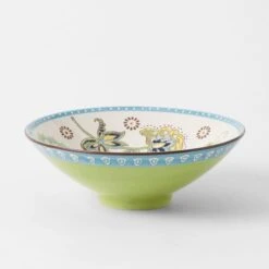 Tango Peacock Dining