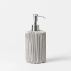 Wyatt Bathroom Accessories -Koala Home Shop 19670501 V01 1