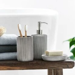 Wyatt Bathroom Accessories -Koala Home Shop 19670501 V02 1