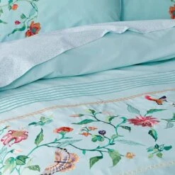 Garcia Quilt Cover -Koala Home Shop 19699701 V05 4