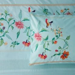 Garcia Quilt Cover -Koala Home Shop 19699701 V06 4