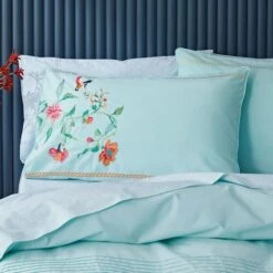 Garcia Quilt Cover -Koala Home Shop 19699901 V05 1