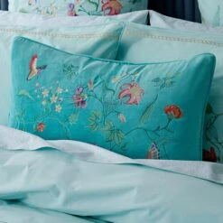 Garcia Quilt Cover -Koala Home Shop 19700101 V04