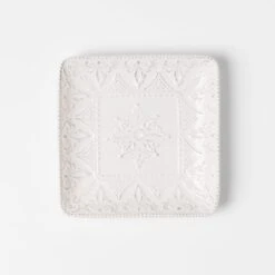 Venezia Dining - Ivory 11 Venezia Dining - Ivory -Koala Home Shop 19732101 V05 1