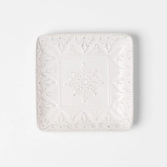 Venezia Dining - Ivory 5 Venezia Dining - Ivory - Image 3