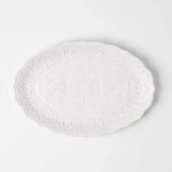 Venezia Dining - Ivory 13 Venezia Dining - Ivory -Koala Home Shop 19732201 V06 1