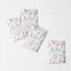 Sienna Boxed Sachet Set Of 4 -Koala Home Shop 19748720 V01