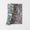 Garden Drawer Liners 2 Garden Drawer Liners -Koala Home Shop 19748726 P