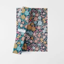 Garden Drawer Liners