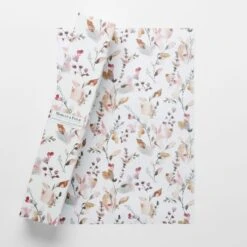 Sienna Drawer Liners