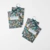 Garden Hanging Sachet Set Of 4 -Koala Home Shop 19748926 P