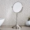 Mayfair Bathroom Mirror -Koala Home Shop 19952801 V02