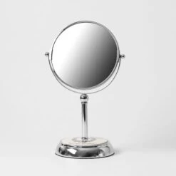 Poitiers Bathroom Accessories -Koala Home Shop 19953001 V05 1