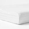 Memory Foam Contour Pillow