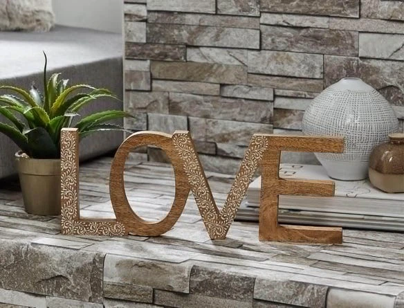 Samara Love Word 3 Samara Love Word