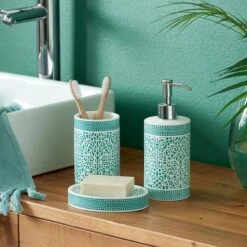 Orissa Bathroom Accessories -Koala Home Shop 20226201 V07 1
