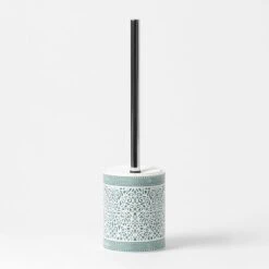 Orissa Bathroom Accessories -Koala Home Shop 20226601 V03 1