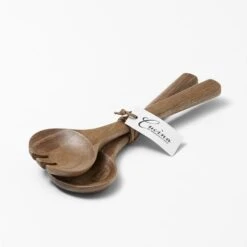 Lonsdale Outdoor Servingware 14 Lonsdale Outdoor Servingware -Koala Home Shop 20242801 V05 1