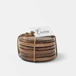 Lonsdale Outdoor Servingware