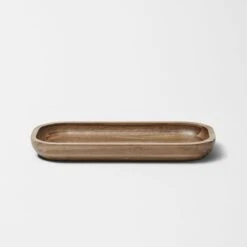 Lonsdale Outdoor Servingware 15 Lonsdale Outdoor Servingware -Koala Home Shop 20244201 V06 1