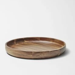 Lonsdale Serving Tray