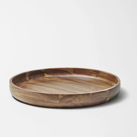 Lonsdale Serving Tray 3 Lonsdale Serving Tray