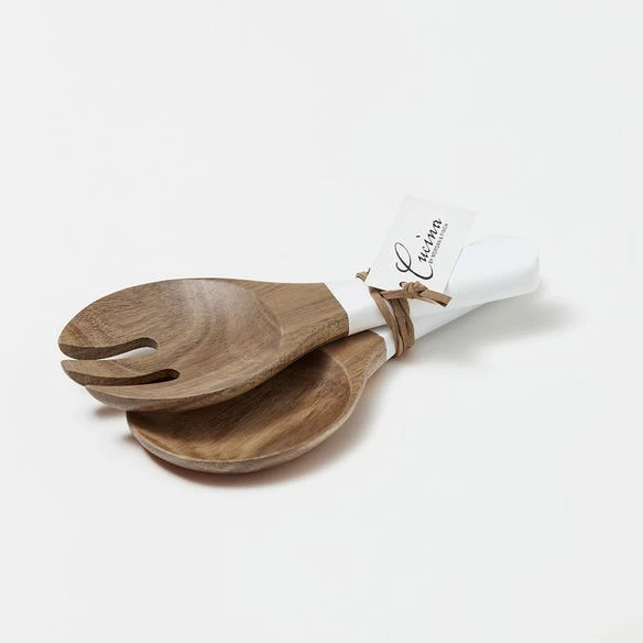 Lonsdale Outdoor Servingware 6 Lonsdale Outdoor Servingware - Image 4