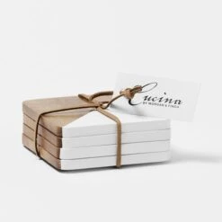 Lonsdale Outdoor Servingware 17 Lonsdale Outdoor Servingware -Koala Home Shop 20244601 V06 1