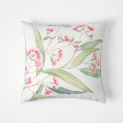 Eucalyptus Quilt Cover 14 Eucalyptus Quilt Cover -Koala Home Shop 20245401 V08