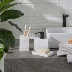 Chilton Bathroom Accessories 12 Chilton Bathroom Accessories -Koala Home Shop 20463601 V06 4