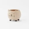 Cat Planter 2 Cat Planter -Koala Home Shop 20738301 P