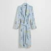 Sleepy Cats Robe -Koala Home Shop 20911501 V01