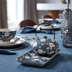 Cherry Blossom Dining -Koala Home Shop 20918402 P 1