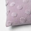 Lotte Cushion - Lilac -Koala Home Shop 20982207 V02 1