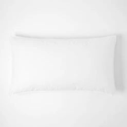 Luxury 80% Goose Down Pillows -Koala Home Shop 20984901 P 1