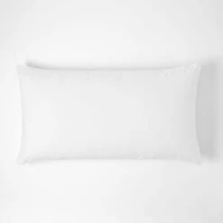 Wool Blend Pillows -Koala Home Shop 20985401 P 1