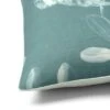 Bushland Cushion - Green 1 Bushland Cushion - Green -Koala Home Shop 21174701 V02 1
