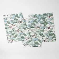 Flowering Gum Runner -Koala Home Shop 21201101 P