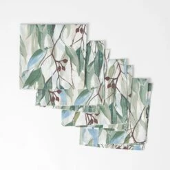 Flowering Gum Runner