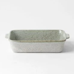 Artisan Square Baker