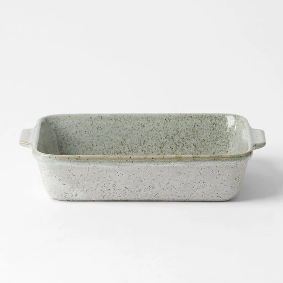 Artisan Square Baker 3 Artisan Square Baker