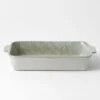 Artisan Rectangle Baker 1 Artisan Rectangle Baker -Koala Home Shop 21202401 P