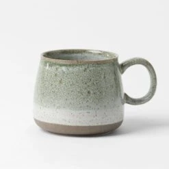 Artisan Dining 22 Artisan Dining -Koala Home Shop 21202501 P 1