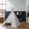 Dash Tee Pee 1 Dash Tee Pee -Koala Home Shop 21303401 P
