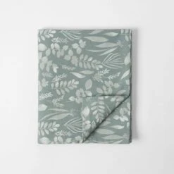 Matilda Napery -Koala Home Shop 21365801 P 2