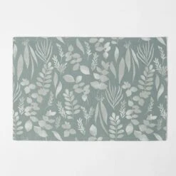 Matilda Napery -Koala Home Shop 21366101 P 1