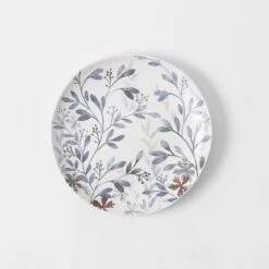 Ash Dining -Koala Home Shop 21381101 P 1