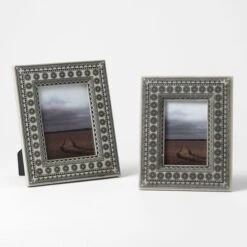 Jaipur Frames
